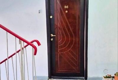 Apartament cu 2 camere semidecomandat în Banu Manta - 3