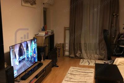 Apartament cu 2 camere semidecomandat în Lacul Morii - 2