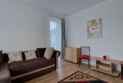 Apartament de vanzare, 2 camere - 56 mp, in Bartolomeu, Brasov - 3