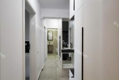 Apartament 2 camere – Venus 4 Residence | Complet mobilat si utilat | 10 min M2 - 9