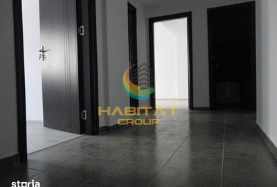 Apartament cu 2 camere decomandat în Central - 8