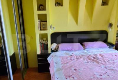 Apartament 4 camere, 80 mp, zona Ultracentrala - 3