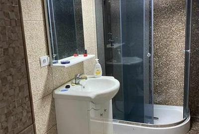 Casă cu 12 camere cu Teren 1000 Mp în Romanii de Sus - 11