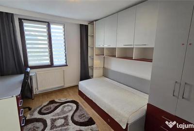 Casă cu 4 camere cu Teren 580 Mp în Central - 4
