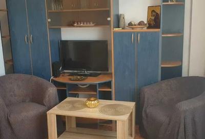 GARSONIERA I DE INCHIRIAT I PIATA VICTORIEI GARSONIERA I DE INCHIRIAT I PIATA VICTORIEI - 2