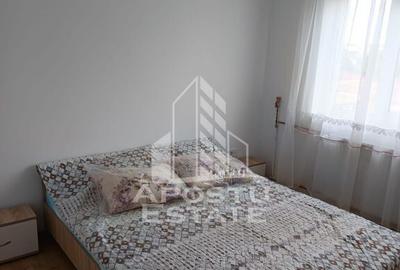 Apartament, 2 camere, decomandat, petfriendly, zona Lipovei - 7