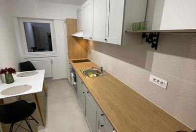 Garsonieră în Vișan - 5