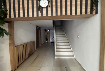 Apartament cu 2 camere de inchiriat nemobilat Bld. Decebal-pretabil firma/locuit Apartament cu 2 camere de inchiriat nemobilat Bld. Decebal-pretabil firma/locuit - 13
