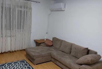 AP. 3 CAMERE 13 SEPTEMBRIE, PET-FRIENDLY, REABILITAT, MOBILAT MODERN - 1