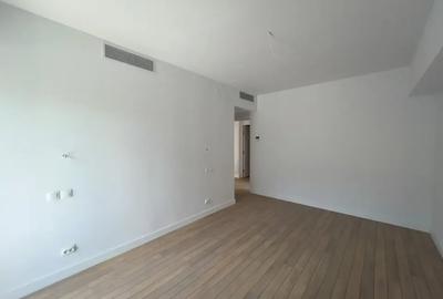 Cotroceni Apartament 3 Camere LUX Mutare Imediata Loc Parcare Inclus - 11