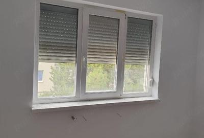 Apartament cu 2 camere decomandat în Central - 5