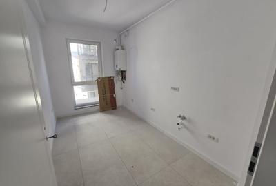 Decomandat. Bucatarie inchisa. Aproape de Eso. - 6