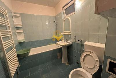 1 camera, modern, parcare, Muzeul Apei, Vivo, Flore?ti - 3