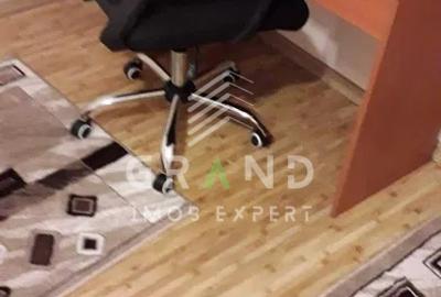 Inchiriere garsoniera, zona Manastur – Str. Ciobanului, etaj 2 - 4