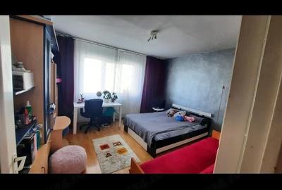 Apartament cu 2 camere decomandat în Mănăștur - 1