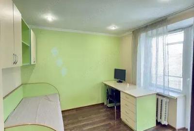 3 Camere zona Pantelimon - 8