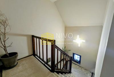 Casă singur în curte – Maiad - 11