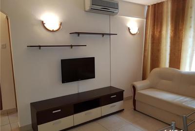 Apartament cu 2 camere decomandat în Neptun - 4