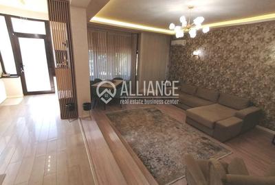 COICIU (Cod 01) Armonie și Eleganță pentru Două Generații! - 8
