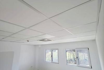 Spațiu comercial, de 10,000 mp, în Nord - 7