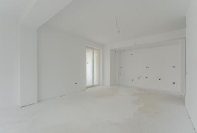 Apartament cu 3 camere decomandat în Bartolomeu - 4