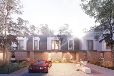 Proiect case, 1  Decembrie - 4