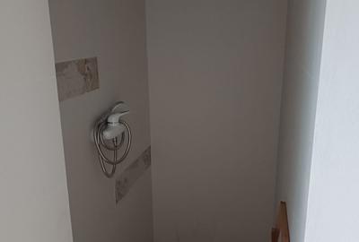 Casă individuală cu 3 camere cu Teren 620 Mp în Clinceni - 4