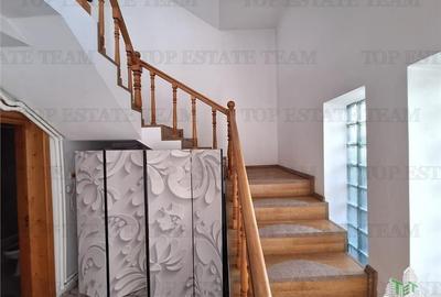 Vila eleganta - centru - Braila- vanzare - 6