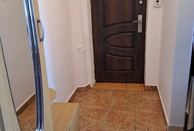 Vand apartament 2 camere in Aiug - 2