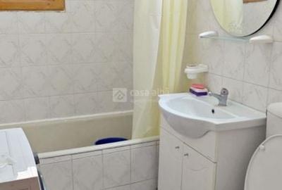 Arcu - vile | 3 camere mobilat si utilat | disponibil imediat - 8