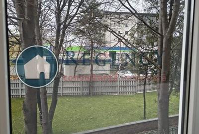 Apartament 2 camere OMV Alexandriei - 11