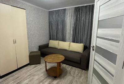 Apartament cu 2 camere decomandat în Făget - 4
