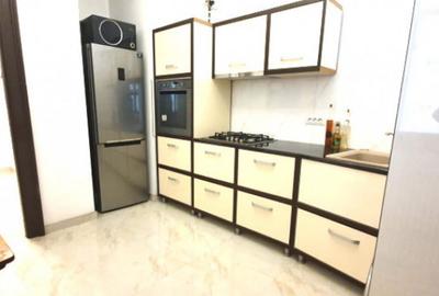 4 camere - Armeneasca - locuinta/birouri - 8