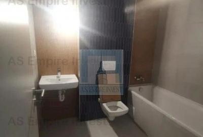 Garsoniera decomandata - zona Avantgarden faza V Garsoniera decomandata - zona Avantgarden faza V - 4