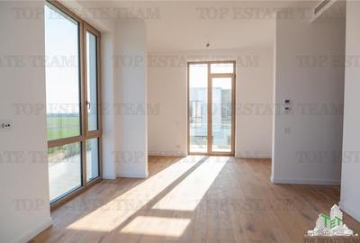 Cartier de case securizat , Finisat complet - 12