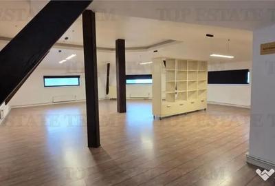 Casă cu 4 camere cu Teren 167 Mp în Domenii - 6