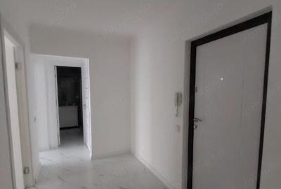 Apartament 2 camere zona Balta Alba - 3