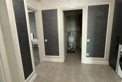 Apartament cu 2 camere în Orizont - 3