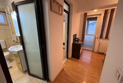 Direct proprietar Casa Pantelimon Zona Buna Mobilata Utilata - 4