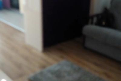 Apartament de inchiriat in bloc relativ nou,a treia inchiriere - 10