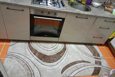 Casă cu 3 camere în Piața Centrală - 5