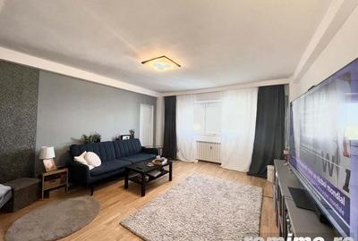 Apartament luminos situat stradal intre Pia?a Muncii ?i Iancului - 1