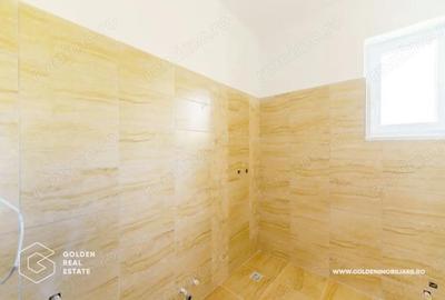 Casă cu 6 camere cu Canalizare în Gai - 4