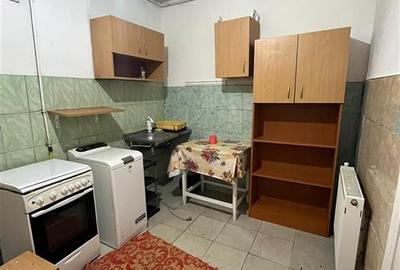 Garsoniere in Copou, la casa, modesta - 3