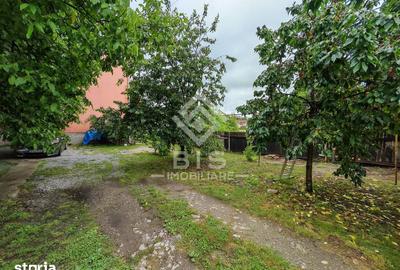 Casă cu Teren 500 Mp în Central - 6