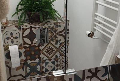 Apartament cu 4 camere decomandat în Buciumeni - 2