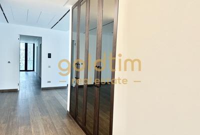APARTAMENT IMPRESIONANT/EXCLUSIVIST/COMPLEX BOUTIQUE/CAMERA PERSONAL/KISELEFF - 4