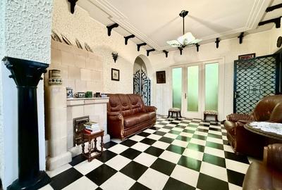 Proprietate premium de vanzare - Dorobanti - 16