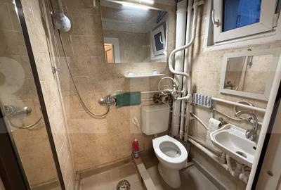 Garsoniera 19 mp – Zona 1 Decembrie 1918 / Sector 3 – Fara risc seismic - 7