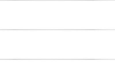 Apartament cu 2 camere semidecomandat în Central - 2